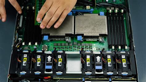 dell r610 memory configuration guide.